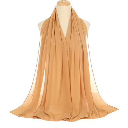 9435ea1788a5b44085388ea4d0fa4bb6