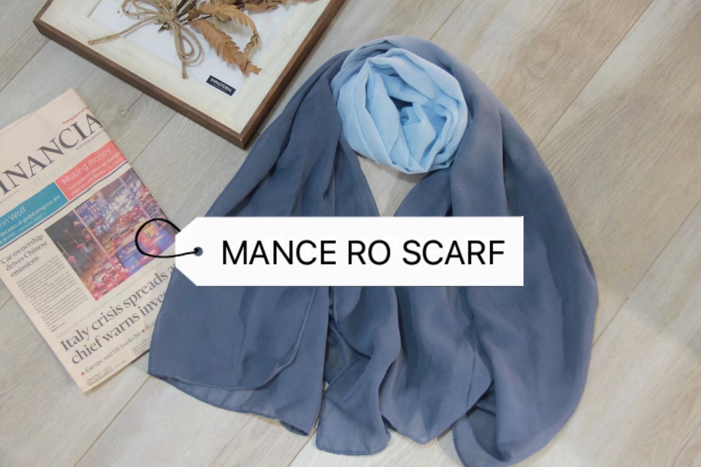 e96aed3a908f0510d14ac1ab8d677edf