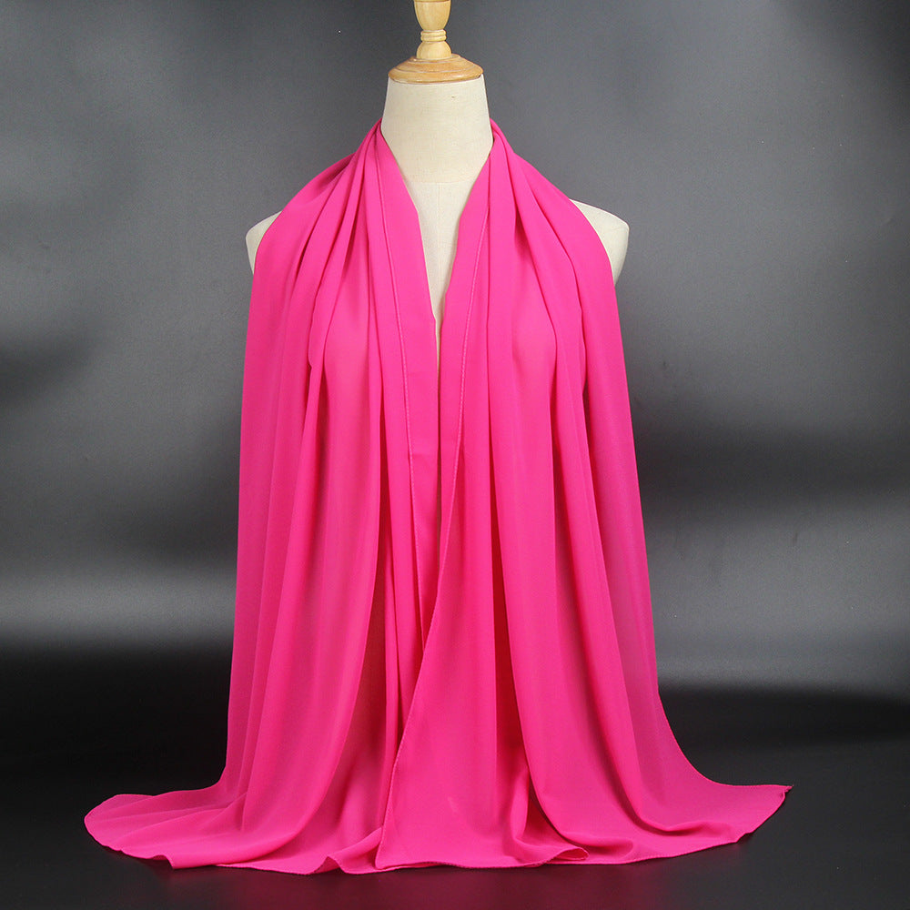 aed52519924bb036a51d27e2412b4c32