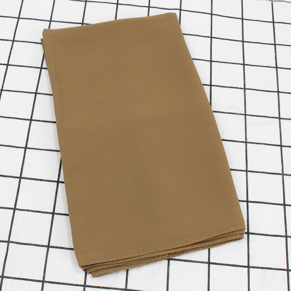 cf11550057c3bf02d95a39a73f7bc9cf