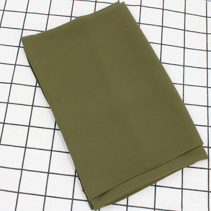 cd2de10183b6715993150cac78b43b35