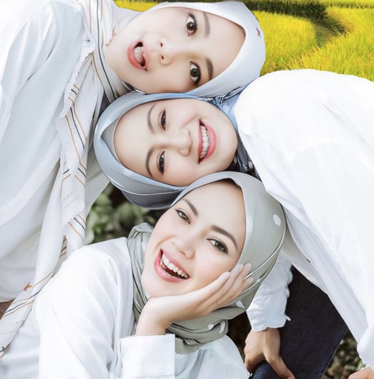 Premium Stretch Breathable Scarf Shawl