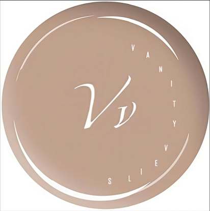Vanity Veils
